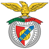 SL Benfica Women's